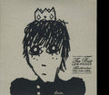 Finn.: The Best Low-priced Heartbreakers You Can Own - COMPACT DISCS