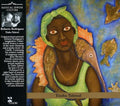 Roberto Rodriguez: Timba Talmud - COMPACT DISCS