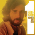 Eddie Rabbitt: Number One Hits - COMPACT DISCS