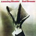 Amazing Blondel: Bad Dreams { CD }