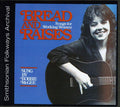 Bobbie McGee: Bread and Raises: Songs for Working Women - COMPACT DISCS