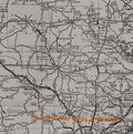 Fast Folk Musical Magazine: Fast Folk Musical Magazine (5) on the B 5 / Various - COMPACT DISCS