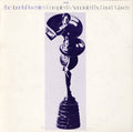 Various Artists: Tuneful Twenties / Various - COMPACT DISCS