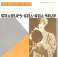 Cha Cha Shaw: Into Morning - CD