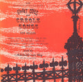 Adelaide Van Wey: Street Cries and Creole Songs of New Orleans - COMPACT DISCS
