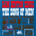Sam Hinton: Sam Hinton Sings the Song of Men - COMPACT DISCS