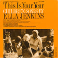 Various Artists: This Is Your Year / Various - COMPACT DISCS