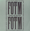 Various Artists: Friends Old Time Music / Various - COMPACT DISCS
