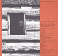 Various Artists: South 10: Been Here Gone / Various { CD }