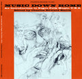 Various Artists: Music Down Home: Negro / Various { CD }