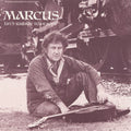 Marcus: Life's Railway to Heaven - COMPACT DISCS