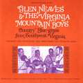 Virginia Mountain Boys: Country Bluegrass - COMPACT DISCS