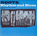 Various Artists: Roots: Rhythm & Blues / Various - COMPACT DISCS