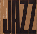 Various Artists: Jazz 10: Boogie Woogie / Various - COMPACT DISCS