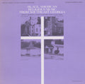 Various Artists: Black American Religious / Various { CD }