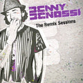 Benny Benassi: Remix Sessions - COMPACT DISCS