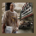 Black Milk: Popular Demand [ Vinyl ]