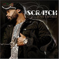 The Scratch: Loss 4 Wordz { CD }