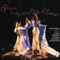 Hildegurls: Electric Ordo Virtutum { CD }