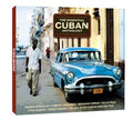 Various Artists: Essential Cuban Anthology / Various { CD }