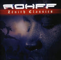 Rohff: Zenith Classics [CD With Bonus PAL/0 DVD] { CD }