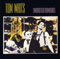 Tom Waits: Swordfishtrombones [Special Edition] [Reissue] - VINYL