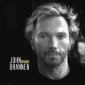 John Brannen: Bravado - COMPACT DISCS