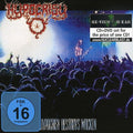 Hypocrisy: Destroys Wacken - CD