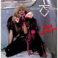 Twisted Sister - Stay Hungry - LP [ Record ]
