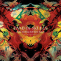 Band of Skulls: Baby Darling Doll Face Honey [ Vinyl ]