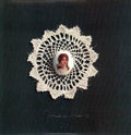Magnolia Electric Co.: Josephine [ Vinyl ]