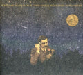 Gregory Alan Isakov: This Empty Northern Hemisphere { CD }