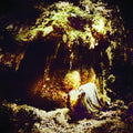 Wolves in the Throne Room: Celestial Lineage - CD