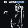 Lou Reed: The Essential Lou Reed - CD