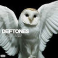 Deftones - Diamond Eyes - LP [ Record ]