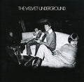 Velvet Underground: Velvet Underground - CD