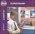 Supertramp: Classics 9 - CD