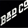 Bad Company - Bad Company - LP [ Record ]