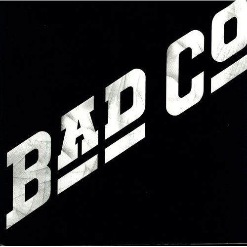 Bad Company - Bad Company - LP [ Record ]