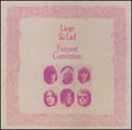 Fairport Convention: Liege & Lief { CD }