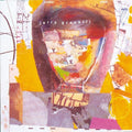 Jerry Granelli: Another Place - CD