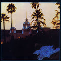 The Eagles: Hotel California - CD