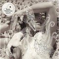 Bjork: Vespertine - CD