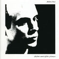 Brian Eno: Before & After Science - COMPACT DISCS