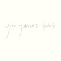 Yim Yames: Tribute to - COMPACT DISCS