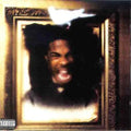 Busta Rhymes: Coming { CD }