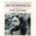 The Doors: American Prayer - CD