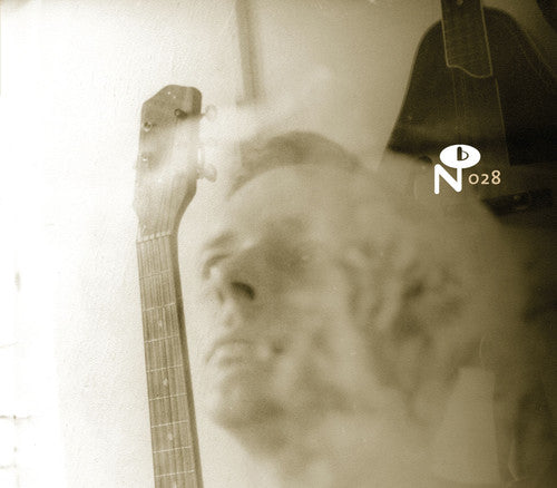 Various Artists: Wayfaring Strangers: Lonesome Heroes [ Vinyl ]