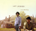 The Pines: Tremolo { CD }