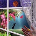 Sue Fink: Thoughts at An Intersection { CD }